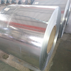 ASTM A792 Galvalume Steel Coil AZ 150 DX51D AZ 120 aluzinc coated
