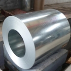 AFP Aluzinc Galvalume Steel Coil Cold Rolled DX51D ASTM 792 G550 AZ100 AZ150