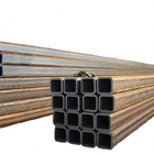 10mm Carbon Steel Pipes