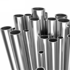 SS ASTM 2 Inch Stainless Steel Pipe Seamless 316L Stainless Steel Tubing