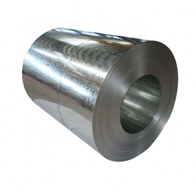 AFP Aluzinc Galvalume Steel Coil Cold Rolled DX51D ASTM 792 G550 AZ100 AZ150